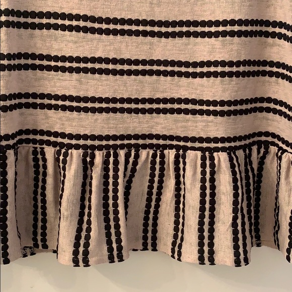 Free People tank - Picture 3 of 5